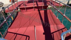 Santiano nav photo 14