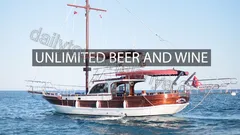 Santiano nav photo 16