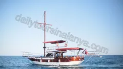 Santiano nav photo 7