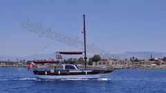 Santiano nav photo 8