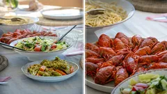 Apollo SS Luxury nav photo 16