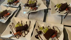 Santiano VIP nav photo 14