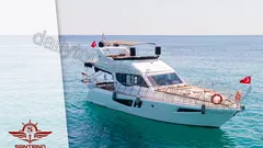 Santiano VIP nav photo 6