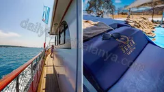 Valhala nav photo 13