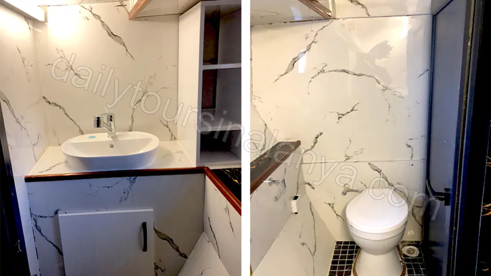 Miami Deluxe photo 10