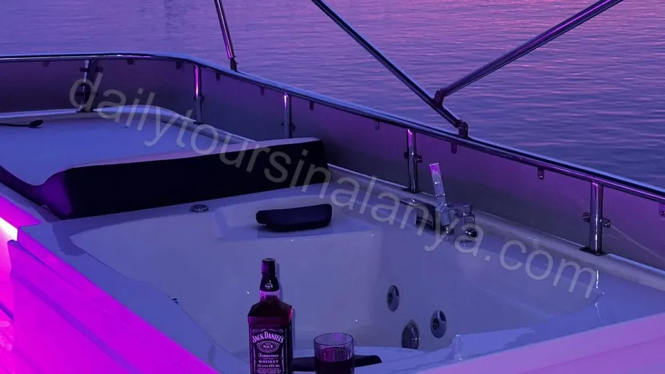Miami Deluxe photo 12