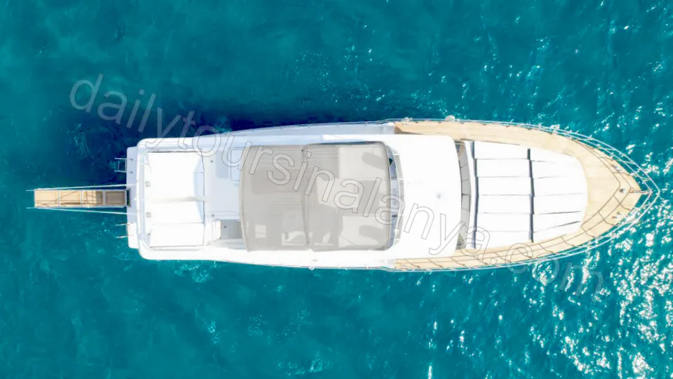 Miami Deluxe photo 1