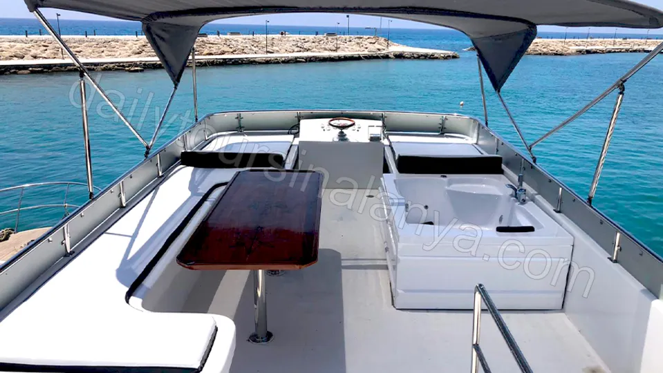 Miami Deluxe photo 4