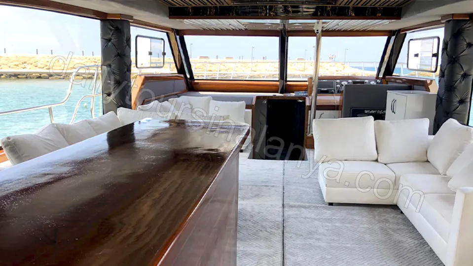 Miami Deluxe photo 6