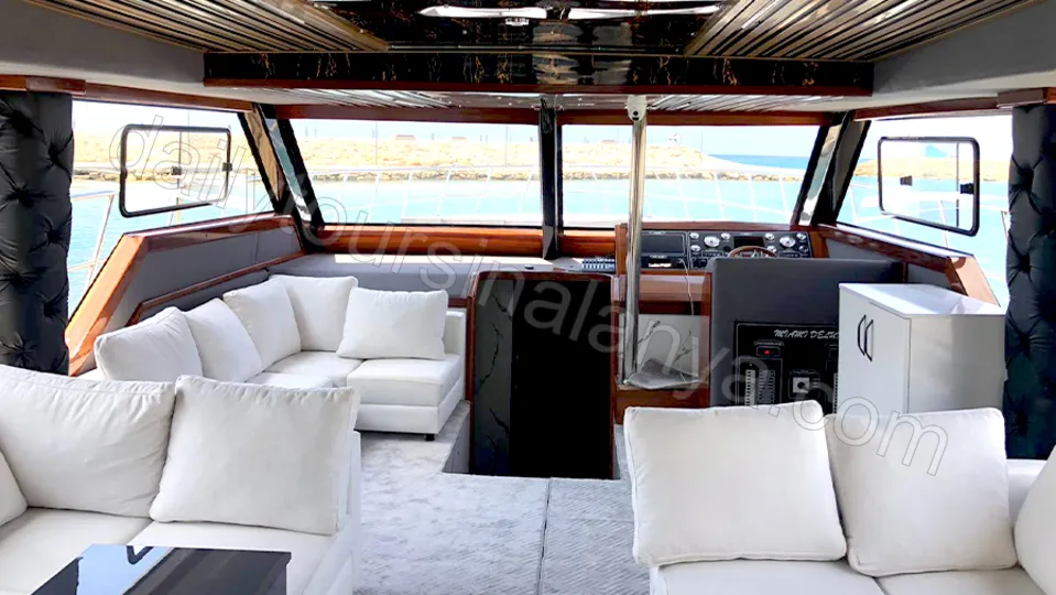 Miami Deluxe photo 7