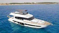 Miami Deluxe nav photo 0