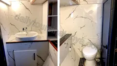 Miami Deluxe nav photo 10