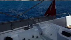 Miami Deluxe nav photo 11