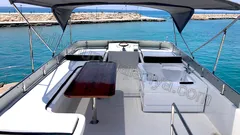 Miami Deluxe nav photo 4