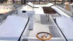 Miami Deluxe nav photo 5