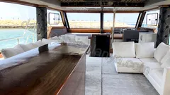 Miami Deluxe nav photo 6