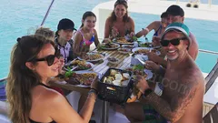 Miami Vip nav photo 9