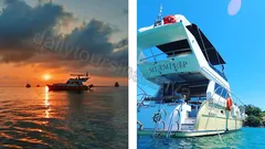 Miami Vip nav photo 2