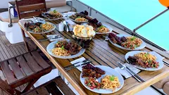 Miami Vip nav photo 3