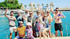 Miami Vip nav photo 4