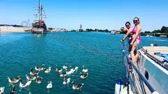 Miami Vip nav photo 5