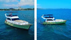 Miami Vip nav photo 6