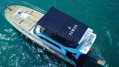 Miami Vip nav photo 7