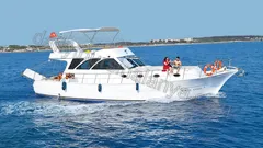 White Angel nav photo 0