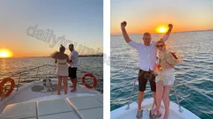 White Angel nav photo 10