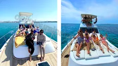 White Angel nav photo 11