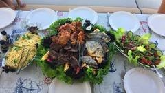 White Angel nav photo 4