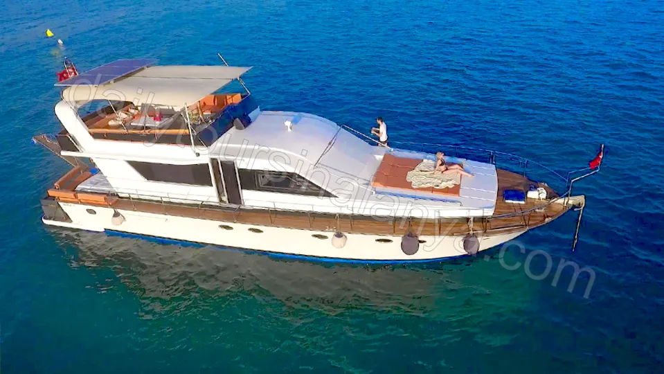 No More Stress photo 0