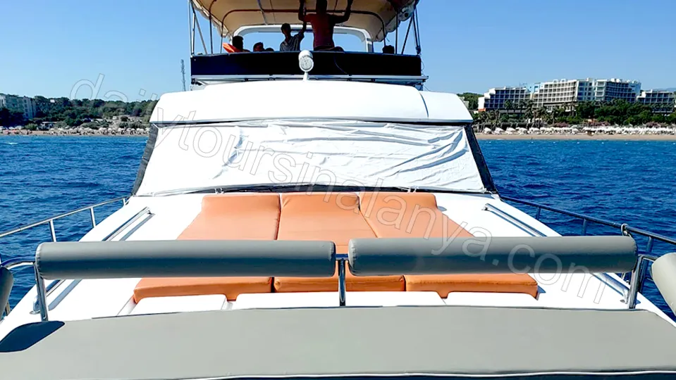 No More Stress photo 9