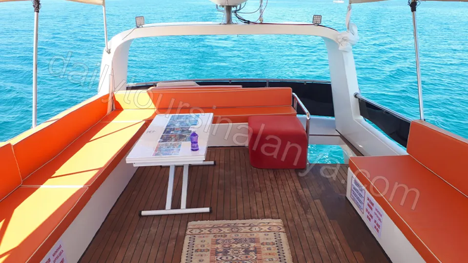 No More Stress photo 7