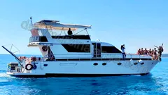 No More Stress nav photo 2