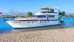 No More Stress nav photo 4