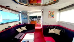 No More Stress nav photo 5