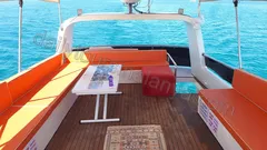 No More Stress nav photo 7