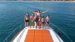 No More Stress nav photo 8