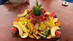 Norge Vip nav photo 9