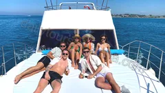 Norge Vip nav photo 1