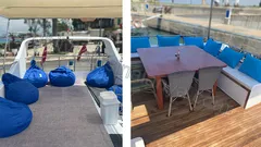 Norge Vip nav photo 3