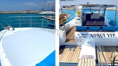 Norge Vip nav photo 4