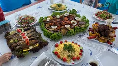 Norge Vip nav photo 5