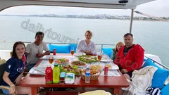 Norge Vip nav photo 6