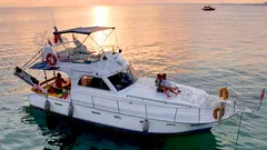 Side VIP nav photo 0