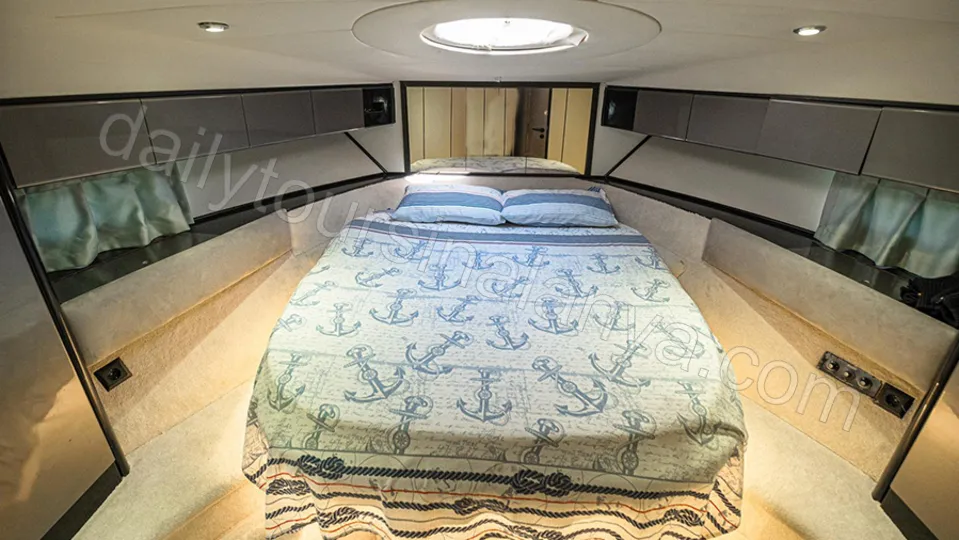 Barbossa Deluxe photo 11