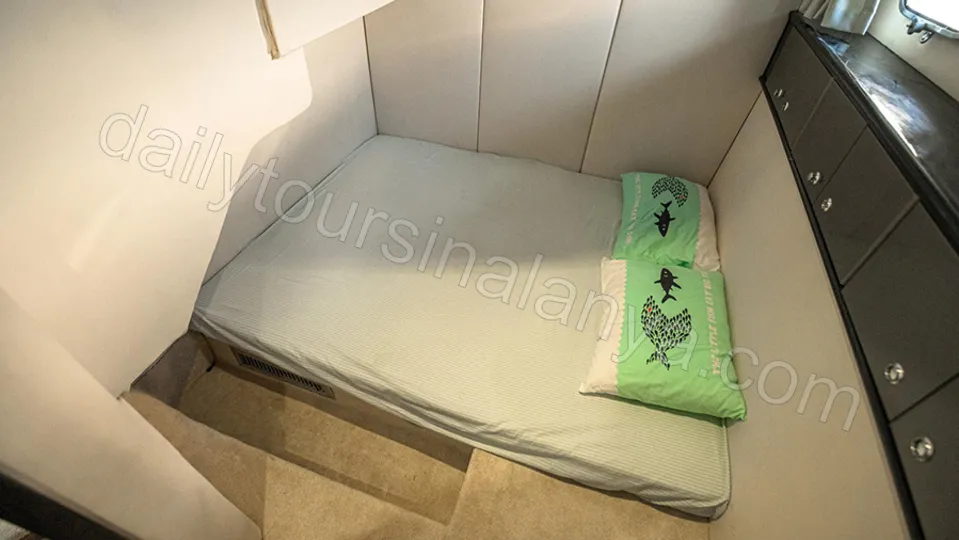 Barbossa Deluxe photo 13