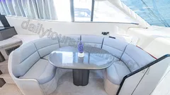 Barbossa Deluxe nav photo 4