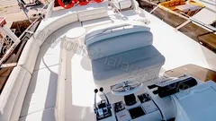 Barbossa Deluxe nav photo 7